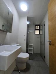 My Manhattan (D18), Condominium #617713831